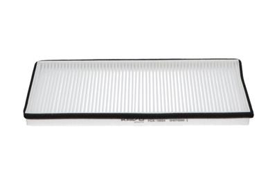 KAVO PARTS FCA-10054 EAN: 8715616356558.