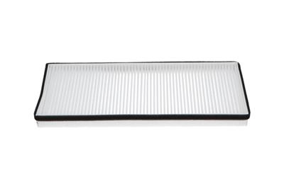 KAVO PARTS FCA-10054 EAN: 8715616356558.