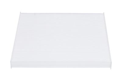 KAVO PARTS FCA-10057