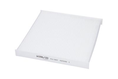 KAVO PARTS FCA-10057