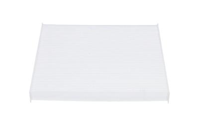 KAVO PARTS FCA-10057