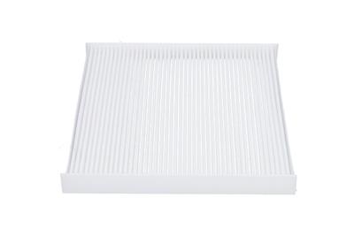 KAVO PARTS FCA-10057