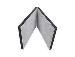 KAVO PARTS FCA-10059C