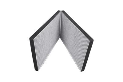 KAVO PARTS FCA-10059C EAN: 8715616358996.