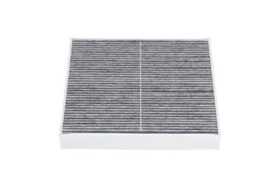 KAVO PARTS FCA-10062C EAN: 8715616363952.