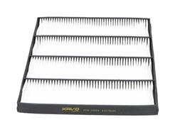 KAVO PARTS FCA-10064