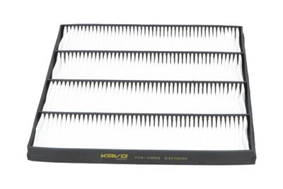 KAVO PARTS FCA-10064 EAN: 8715616368476.