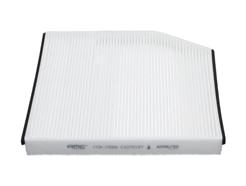 KAVO PARTS FCA-10066