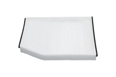 KAVO PARTS FCA-10066 EAN: 8715616382809.