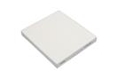 KAVO PARTS FCA-10072 - Filter vnútorného priestoru