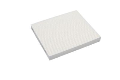 KAVO PARTS FCA-10072