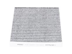 KAVO PARTS FCA-10083C