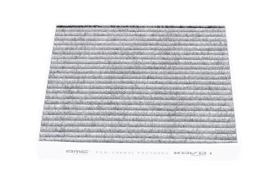 KAVO PARTS FCA-10083C