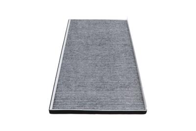 KAVO PARTS FCA-10085C EAN: 8715616382977.