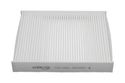 KAVO PARTS FCA-10094