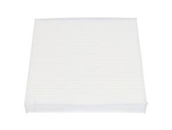 KAVO PARTS FCA-10101