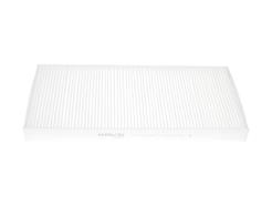 KAVO PARTS FCA-10104