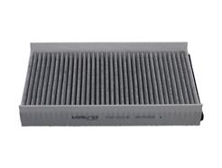 KAVO PARTS FCA-10113C