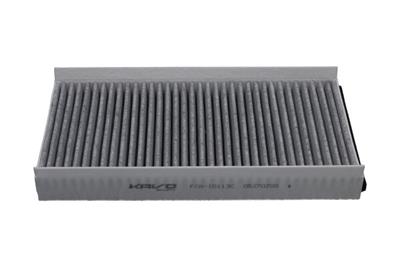 KAVO PARTS FCA-10113C