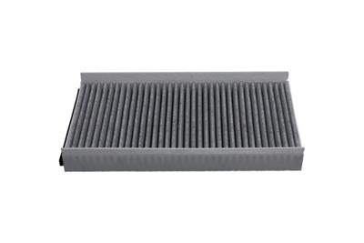 KAVO PARTS FCA-10113C