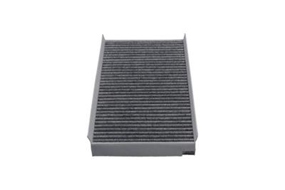 KAVO PARTS FCA-10113C