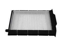 KAVO PARTS FCA-10114