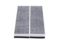 KAVO PARTS FCA-10128C