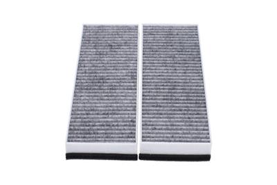 KAVO PARTS FCA-10128C