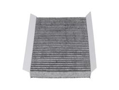 KAVO PARTS FCA-10130C