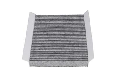 KAVO PARTS FCA-10130C