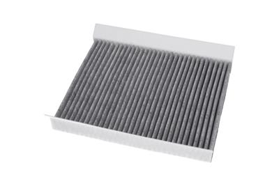 KAVO PARTS FCA-10130C