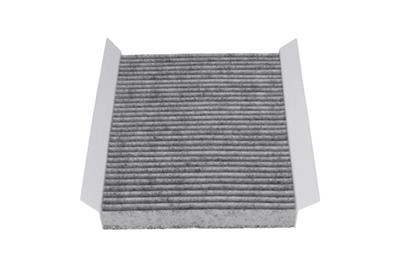 KAVO PARTS FCA-10130C