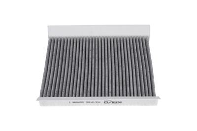 KAVO PARTS FCA-10130C