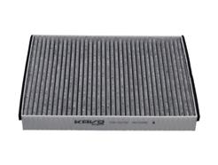 KAVO PARTS FCA-10133C