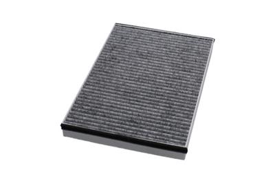 KAVO PARTS FCA-10133C EAN: 8715616455176.