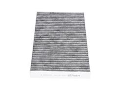 KAVO PARTS FCA-10134C