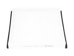 KAVO PARTS FCA-10135