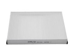 KAVO PARTS FCA-10136