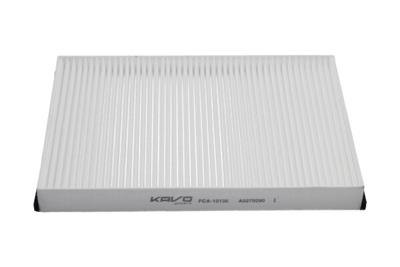 KAVO PARTS FCA-10136