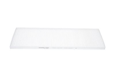 KAVO PARTS FCA-10139