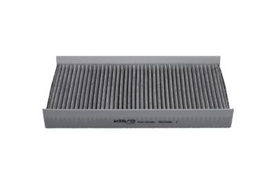 KAVO PARTS FCA-10143C