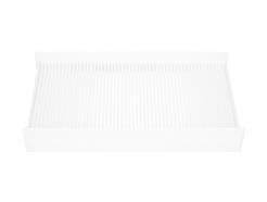 KAVO PARTS FCA-10144