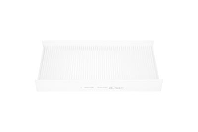 KAVO PARTS FCA-10144