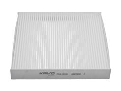 KAVO PARTS FCA-10145