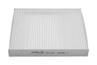 KAVO PARTS FCA-10145 EAN: 8715616455282.