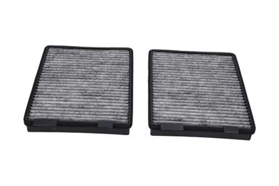 KAVO PARTS FCA-10159C