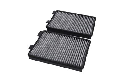 KAVO PARTS FCA-10159C