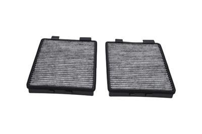 KAVO PARTS FCA-10159C