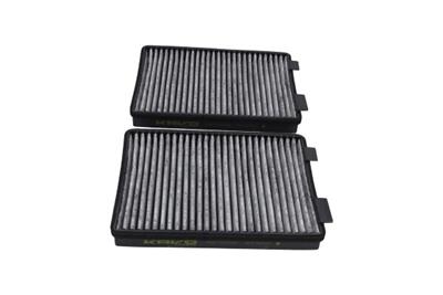 KAVO PARTS FCA-10159C
