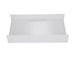 KAVO PARTS FCA-10162